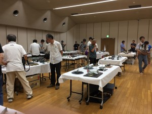 8月6日 007