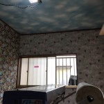 96_002.jpg