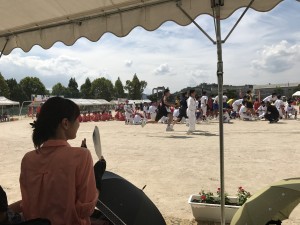 IMG_0740[1]