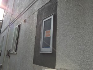 呉市焼山 S様邸