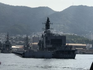 IMG_1051[1]