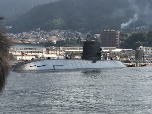 IMG_1065[1]