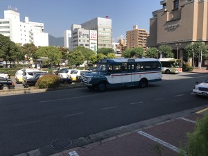 IMG_1116[1]