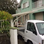 東広島市高屋町 N様邸