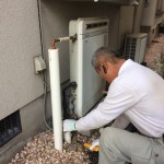 呉市安浦町 K様邸
