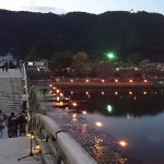 _20171111_192226