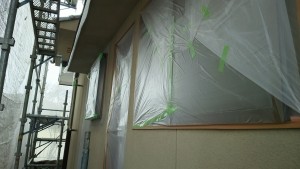 東広島市黒瀬町 M様邸