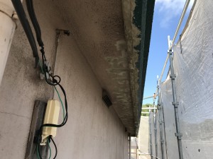 呉市音戸町 K様邸