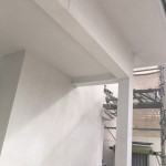 東広島市黒瀬町 K様邸