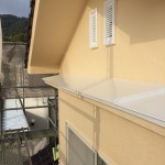 IMG_8556