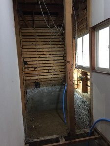 呉市焼山 W様邸