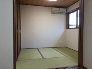 東広島市黒瀬町 M様邸