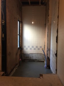 呉市安浦町 O様邸