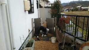 呉市郷原町 T様邸