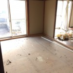 東広島市黒瀬町 Y様邸