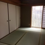 呉市神山 W様邸