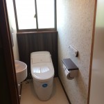 東広島市黒瀬町 O様邸