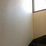 東広島市黒瀬町 Y様邸