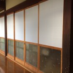 東広島市黒瀬町 F様邸