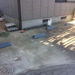 呉市郷原町 K様邸
