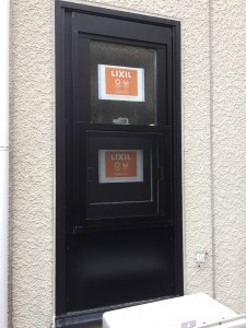 呉市安浦町 O様邸