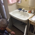 東広島市黒瀬町 F様邸
