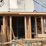 呉市阿賀南 H様邸