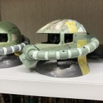 IMG_0551