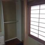 呉市神山　Ｉ様邸