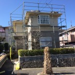 呉市神山 I様邸