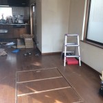 安芸郡熊野町 H様邸