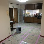 安芸郡熊野町 H様邸