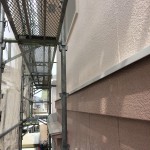 呉市神山 I様邸