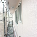 呉市神山 I様邸