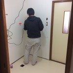 東広島市高屋 Y様邸