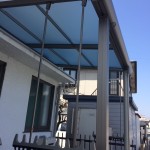 東広島市西条 Y様邸