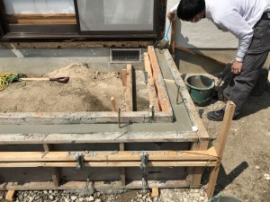 呉市安浦町 S様邸