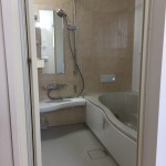 安芸区阿戸町 N様邸
