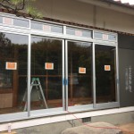 安芸区阿戸町 N様邸
