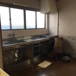呉市安浦町 H様邸