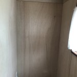 IMG_0319