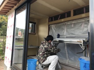 IMG_2722[1]