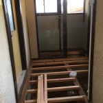 東広島市高屋町造賀 M様邸