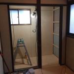 東広島市高屋町造賀 M様邸
