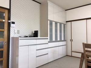 呉市川尻町 S様邸