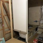 東広島市黒瀬町 O様邸