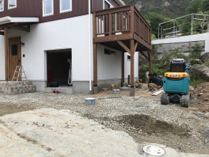 IMG_3026