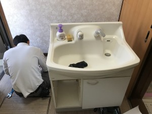 IMG_3051