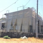 安芸郡熊野町 T様邸