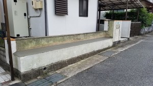20180531_161706